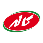 برند 3