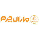 برند 5