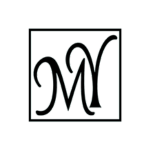 برند 6