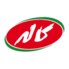 برند 3