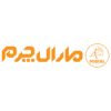 برند 5