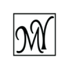برند 6